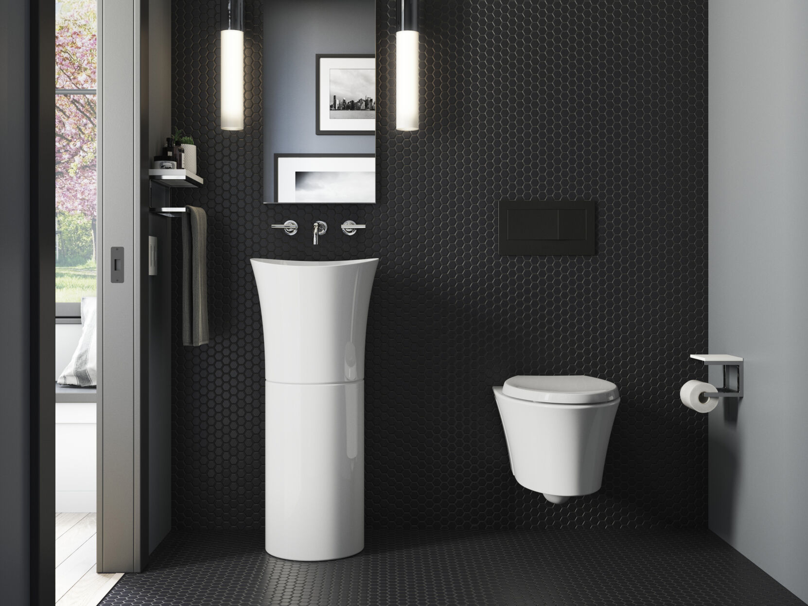 ATHOME-PLUMBER-CONTEMPORARY-PEDESTAL-SINKS-MCT